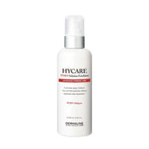 DERMALINE Hycare PDRN Solution Emulsion 200mL